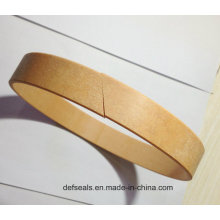 Phenolic Resin Wear Ring with Imported Phenolic Material